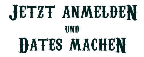 Sex mit Freaks of Nature.